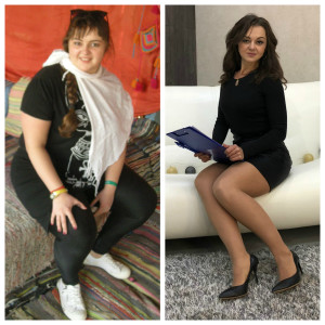 000/u1/d/2/17a383ea.jpg 000/u1/3/e/foto-options-block-4-image-big.jpg 000/u1/1/1/foto-options-block-4-image-normal.jpg 000/u1/2/4/foto-options-block-4-image-300x300.jpg 000/u1/7/f/foto-options-block-4-image-small.jpg 000/u1/f/7/foto-options-block-4-image-micro.jpg 000/u1/d/2/17a383ea.jpg 000/u1/3/e/foto-options-block-4-image-big.jpg 000/u1/1/1/foto-options-block-4-image-normal.jpg 000/u1/2/4/foto-options-block-4-image-300x300.jpg 000/u1/7/f/foto-options-block-4-image-small.jpg 000/u1/f/7/foto-options-block-4-image-micro.jpg