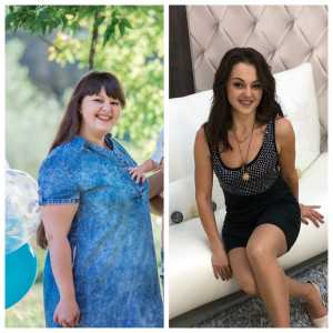 000/u1/3/6/befa2a5a.jpg 000/u1/0/7/foto-options-block-1-image-big.jpg 000/u1/b/b/foto-options-block-1-image-normal.jpg 000/u1/3/1/foto-options-block-1-image-300x300.jpg 000/u1/8/3/foto-options-block-1-image-small.jpg 000/u1/9/c/foto-options-block-1-image-micro.jpg 000/u1/3/6/befa2a5a.jpg 000/u1/0/7/foto-options-block-1-image-big.jpg 000/u1/b/b/foto-options-block-1-image-normal.jpg 000/u1/3/1/foto-options-block-1-image-300x300.jpg 000/u1/8/3/foto-options-block-1-image-small.jpg 000/u1/9/c/foto-options-block-1-image-micro.jpg