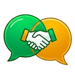 Постоянная поддержка на протяжении всей программы