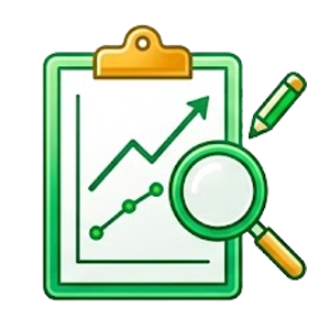 Детальный анализ и большой практический опыт