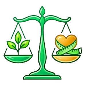 Индивидуальный подход для стабильного результата