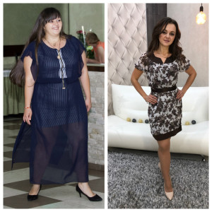 000/u1/2/1/939b263b.jpg 000/u1/1/3/options-block-6-image-big.jpg 000/u1/0/7/options-block-6-image-normal.jpg 000/u1/9/0/options-block-6-image-300x300.jpg 000/u1/0/a/options-block-6-image-small.jpg 000/u1/0/4/options-block-6-image-micro.jpg 000/u1/2/1/939b263b.jpg 000/u1/1/3/options-block-6-image-big.jpg 000/u1/0/7/options-block-6-image-normal.jpg 000/u1/9/0/options-block-6-image-300x300.jpg 000/u1/0/a/options-block-6-image-small.jpg 000/u1/0/4/options-block-6-image-micro.jpg