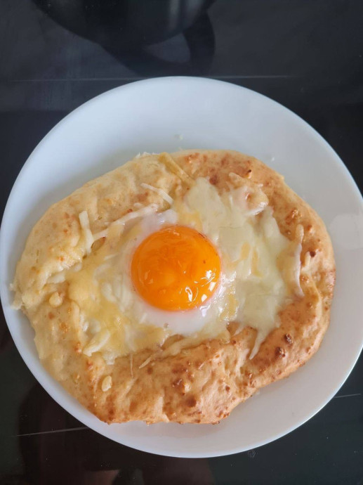 Завтрак