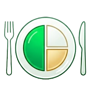 Сбалансированное питание без чувства голода