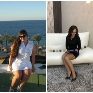 000/u1/7/e/6cf3dcca.jpg 000/u1/8/8/options-block-3-image-big.jpg 000/u1/7/0/options-block-3-image-normal.jpg 000/u1/b/3/options-block-3-image-300x300.jpg 000/u1/9/5/options-block-3-image-small.jpg 000/u1/3/0/options-block-3-image-micro.jpg 000/u1/7/e/6cf3dcca.jpg 000/u1/8/8/options-block-3-image-big.jpg 000/u1/7/0/options-block-3-image-normal.jpg 000/u1/b/3/options-block-3-image-300x300.jpg 000/u1/9/5/options-block-3-image-small.jpg 000/u1/3/0/options-block-3-image-micro.jpg