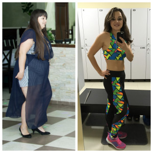 000/u1/4/1/97cd2382.jpg 000/u1/9/1/foto-options-block-7-image-big.jpg 000/u1/5/4/foto-options-block-7-image-normal.jpg 000/u1/b/c/foto-options-block-7-image-300x300.jpg 000/u1/1/1/foto-options-block-7-image-small.jpg 000/u1/9/e/foto-options-block-7-image-micro.jpg 000/u1/4/1/97cd2382.jpg 000/u1/9/1/foto-options-block-7-image-big.jpg 000/u1/5/4/foto-options-block-7-image-normal.jpg 000/u1/b/c/foto-options-block-7-image-300x300.jpg 000/u1/1/1/foto-options-block-7-image-small.jpg 000/u1/9/e/foto-options-block-7-image-micro.jpg