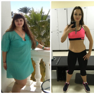 000/u1/9/d/20e23b0a.jpg 000/u1/7/9/foto-options-block-2-image-big.jpg 000/u1/3/d/foto-options-block-2-image-normal.jpg 000/u1/c/8/foto-options-block-2-image-300x300.jpg 000/u1/6/f/foto-options-block-2-image-small.jpg 000/u1/5/e/foto-options-block-2-image-micro.jpg 000/u1/9/d/20e23b0a.jpg 000/u1/7/9/foto-options-block-2-image-big.jpg 000/u1/3/d/foto-options-block-2-image-normal.jpg 000/u1/c/8/foto-options-block-2-image-300x300.jpg 000/u1/6/f/foto-options-block-2-image-small.jpg 000/u1/5/e/foto-options-block-2-image-micro.jpg