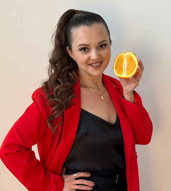 Комплексный подход и помощь в похудении