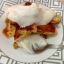 Завтрак Завтрак