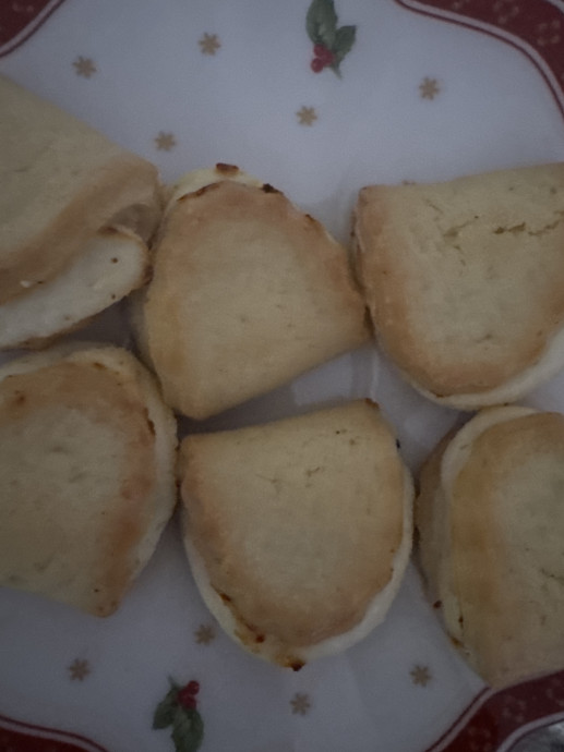 Сочники