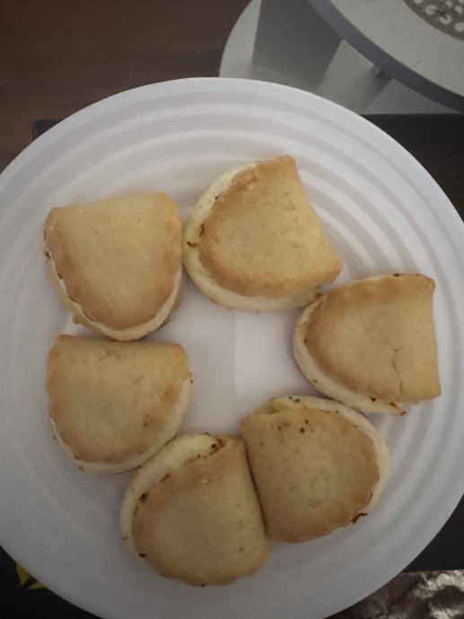Сочники