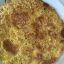Завтрак Завтрак